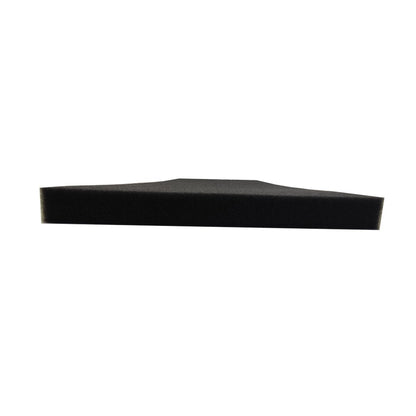 Air Filter for Volvo Penta TAMD63L, TAMD63P, TAMD72A (Year Range Not Specified)