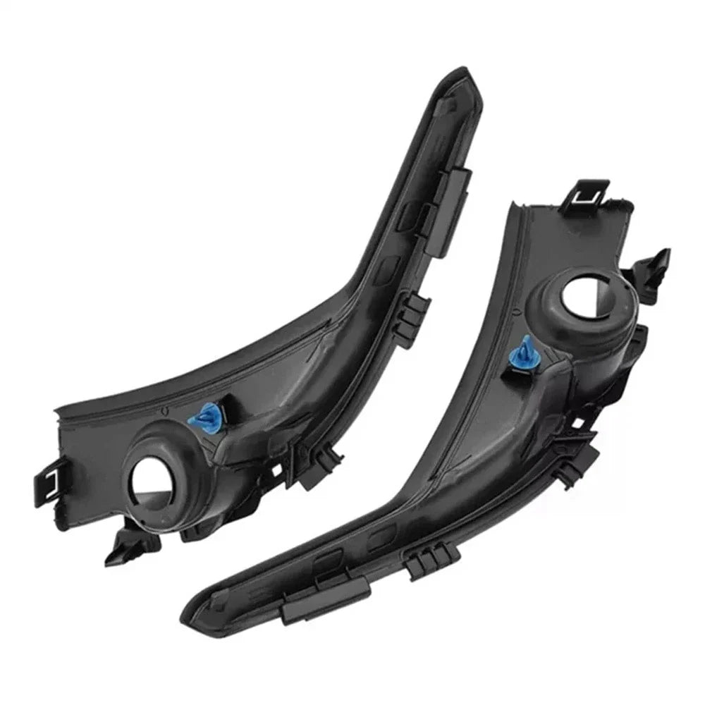 Wiper Motor Cover for Honda Civic (2012-2015)
