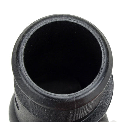 Lower Radiator Hose Connector for Hyundai Ioniq Sonata Tucson Kia Optima Niro