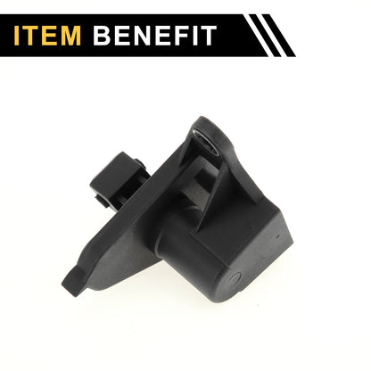 1 Pc Crankshaft Position Sensor for Ford Explorer 4.0 (1997-2004)