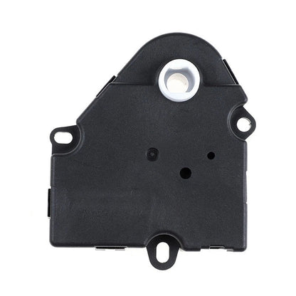 Air Door Actuator for Cadillac/Chevy Heater A/C Vent HVAC