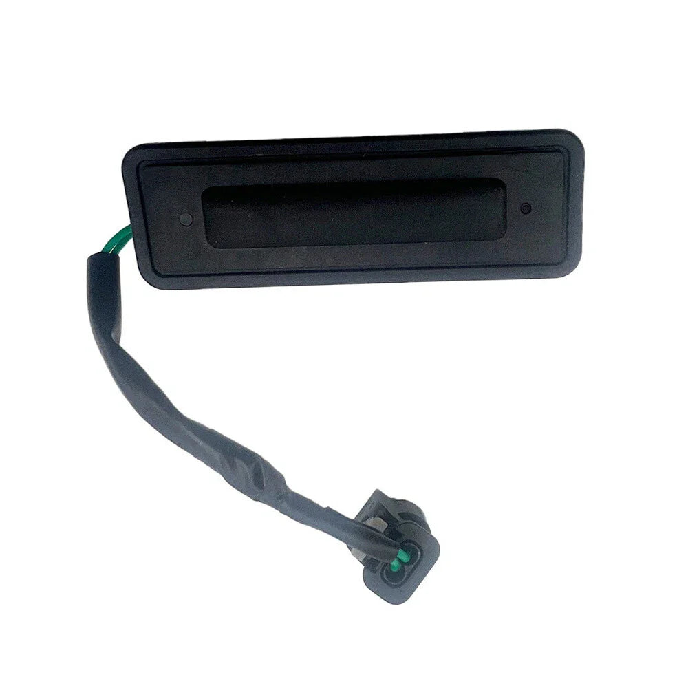 Trunk Switch for Vauxhall Opel Insignia (2008-2017)