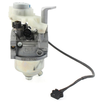 Carburetor for Generac IX2000 (2000-2000)