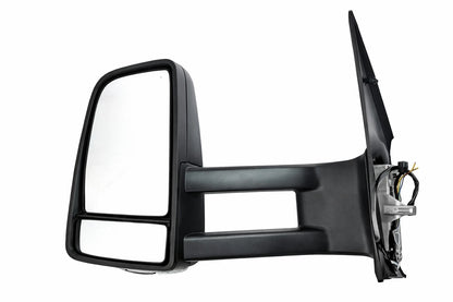 Door Mirror
