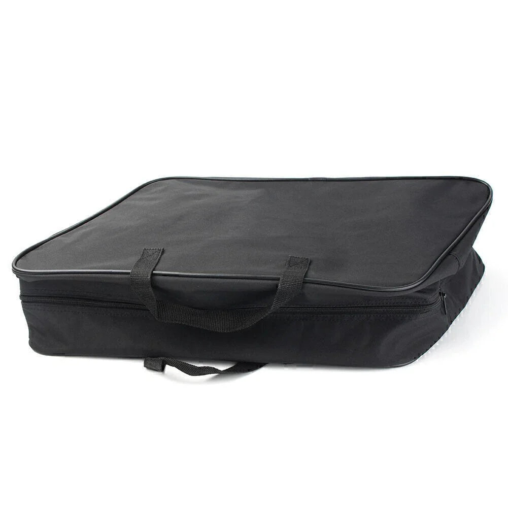 Saddlemen Packing Cube Liner for Harley Touring Electra Street Glide (2014-2023)