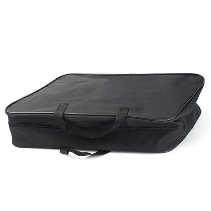 Saddlemen Packing Cube Liner for Harley Touring Electra Street Glide (2014-2023)