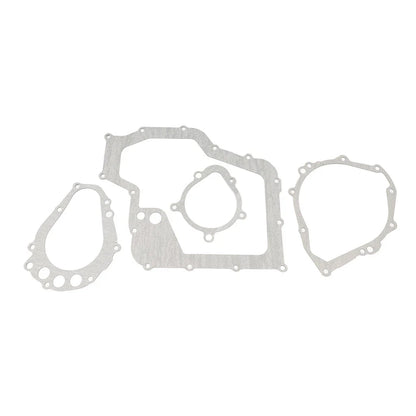 Starter Clutch Cover Oil Pan Gasket for Suzuki GSX1300R Hayabusa (99-19)