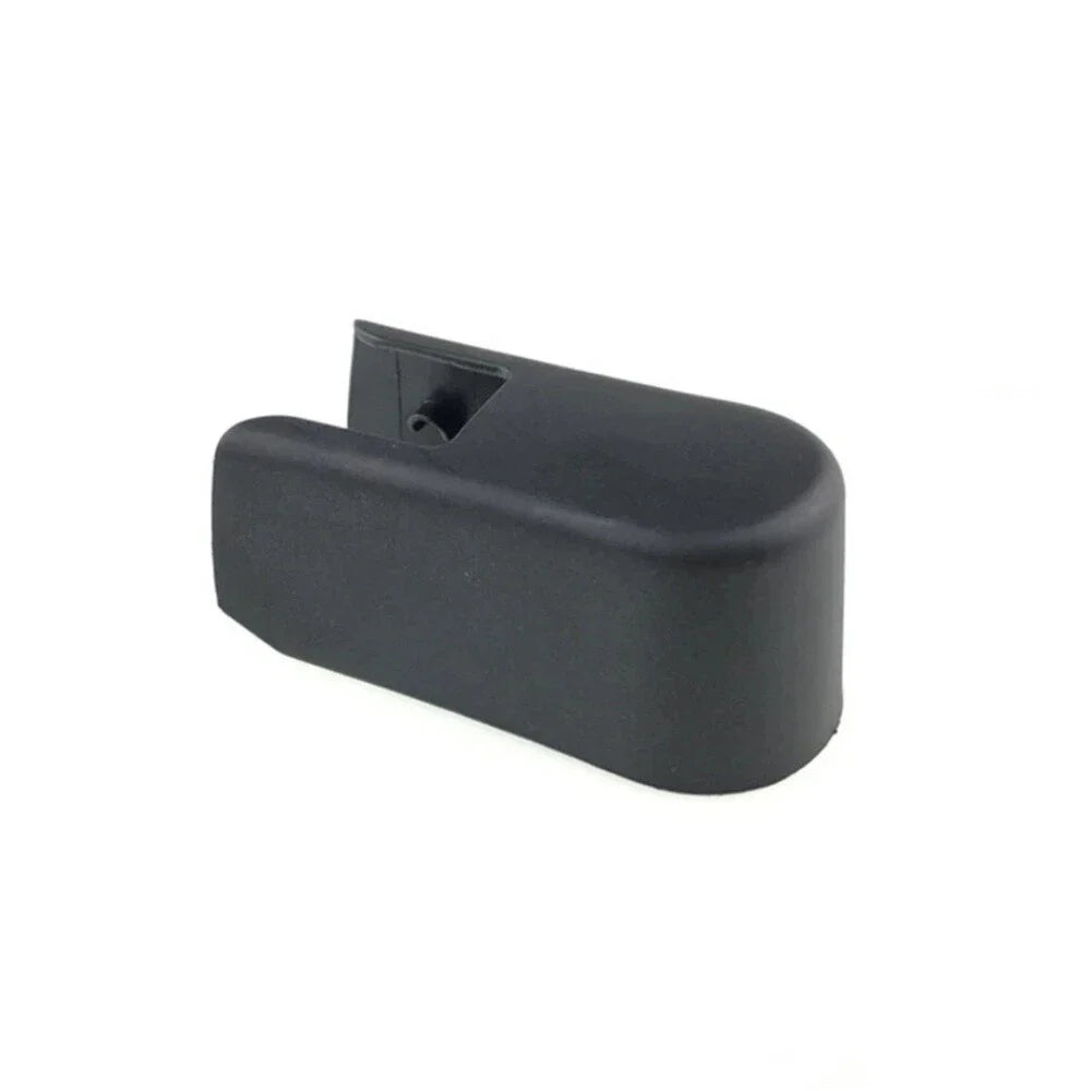 Rear Wiper Arm Cover for Mercedes-Benz Vito 447 448 (2014-2023)