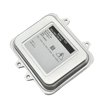 Headlight Ballast Control Unit Module for Vauxhall