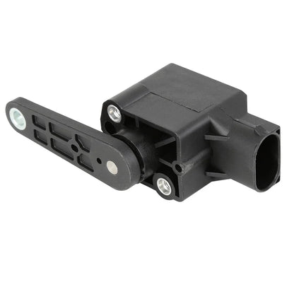 Car Air Suspension Ride Height Sensor for Mercedes-Benz (2010-2018)