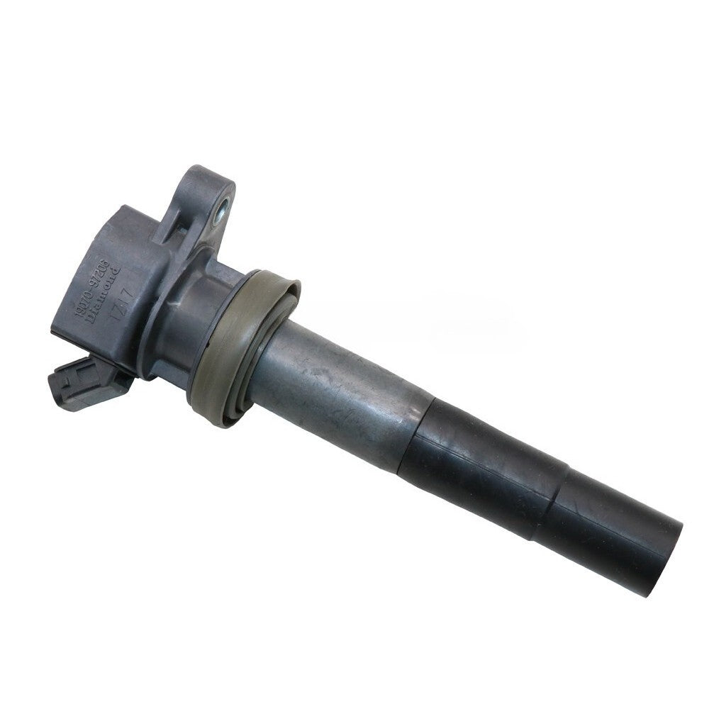 Ignition Coils Control Module for Daihatsu