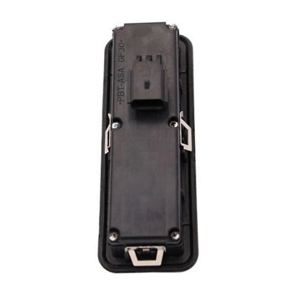 Tailgate Liftgate Close Switch for 2014-2018 Jeep Cherokee (2014-2018)