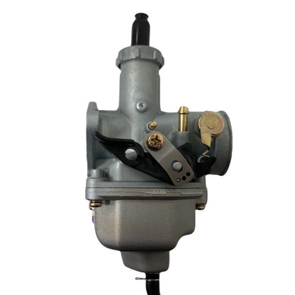 Keihin PD26 Carburetor for Honda CRF125F XL125 XL185 XR200 ATC200 (2015–2023)