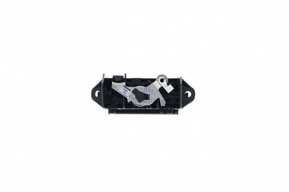 Rear Outer Tailgate Barn Door Handle for Toyota Hiace Commuter Bus (2005-2019)