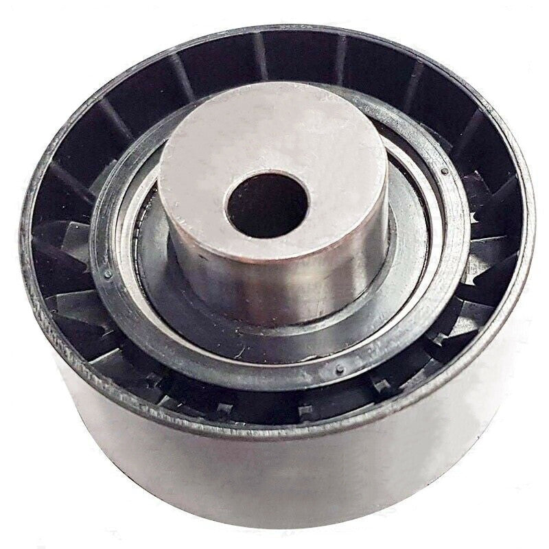 Serpentine Belt Tensioner Pulley for Volvo Penta (Diesel)