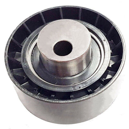 Serpentine Belt Tensioner Pulley for Volvo Penta (Diesel)