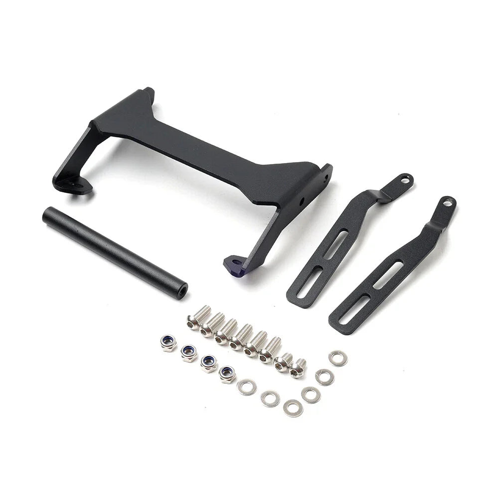 12MM Phone GPS Navigation Mount for BMW R1300GS (2024)
