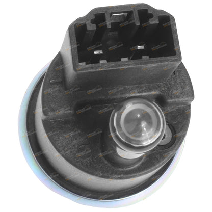 Electric EFI Fuel Pump for Lexus LX470 (1998–2007)