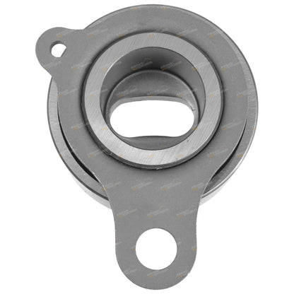 Timing Belt Tensioner for Toyota Corolla AE82 AE86 AE93 4cyl 1.6L (1983–1992)
