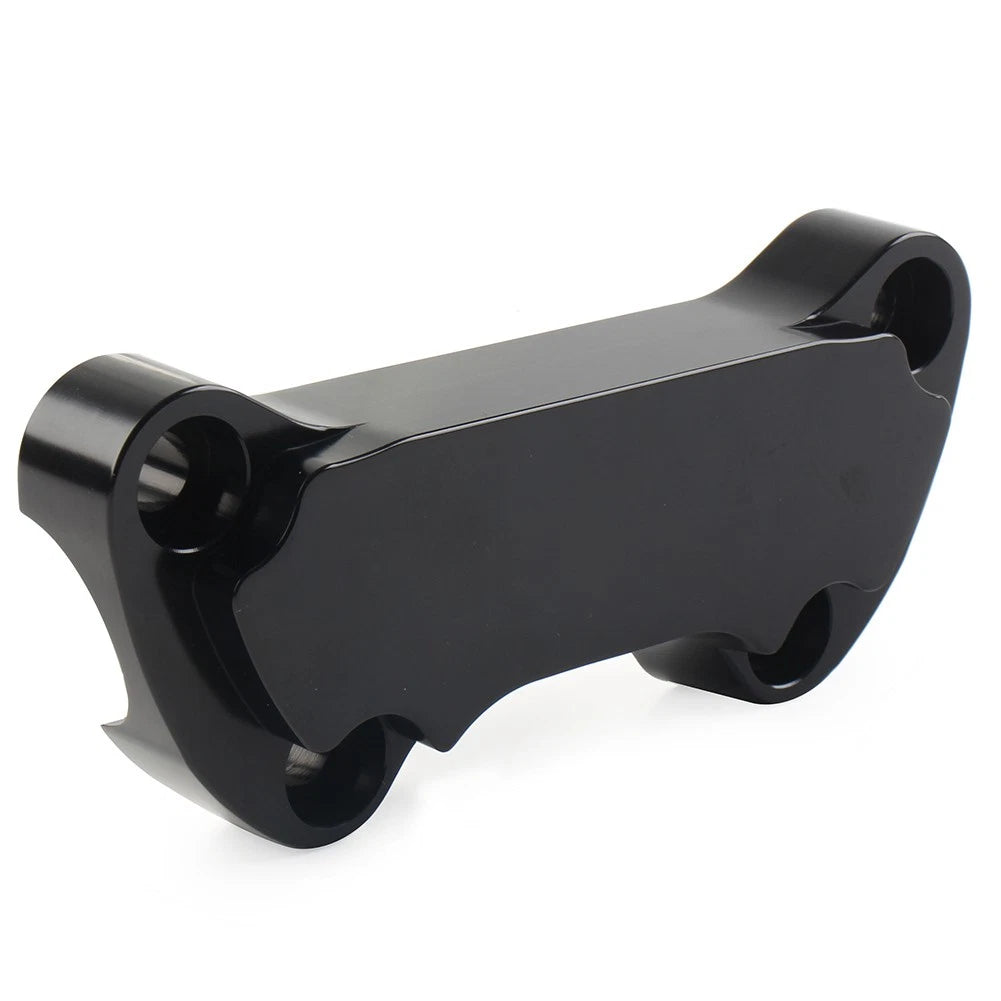 Rear Passenger Seat Cushion Pad for Harley Sportster Iron 883 (2016–2019)