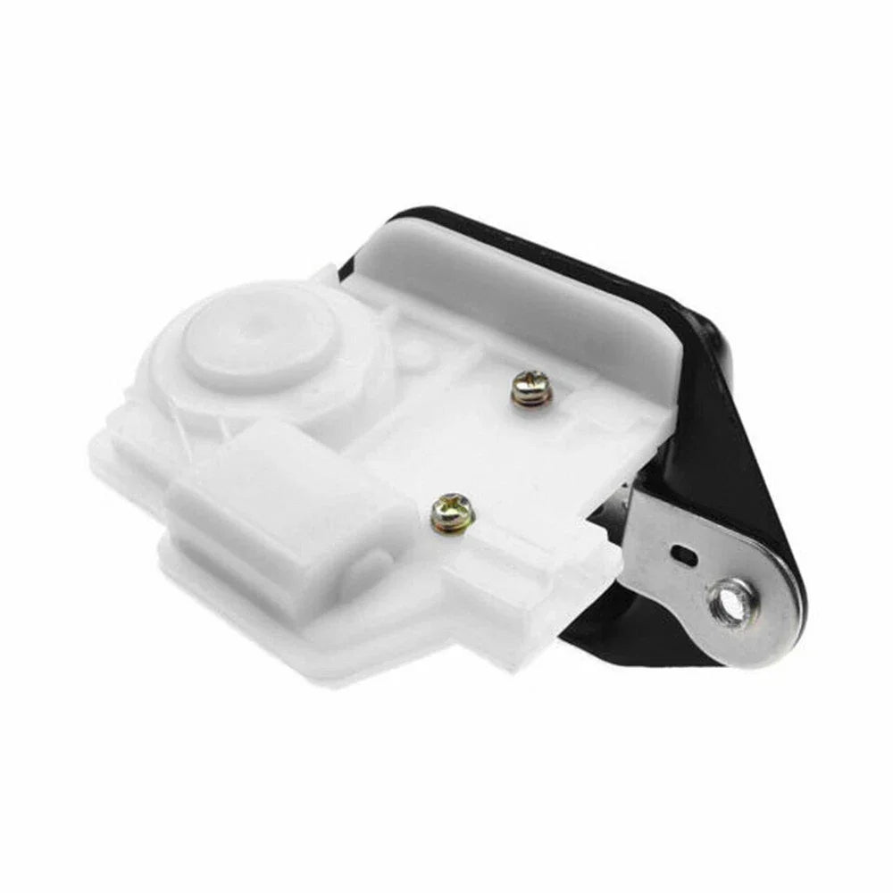 Rear Tailgate Lock Actuator for Honda CR-V, Odyssey, Pilot, Acura (2002-2023)