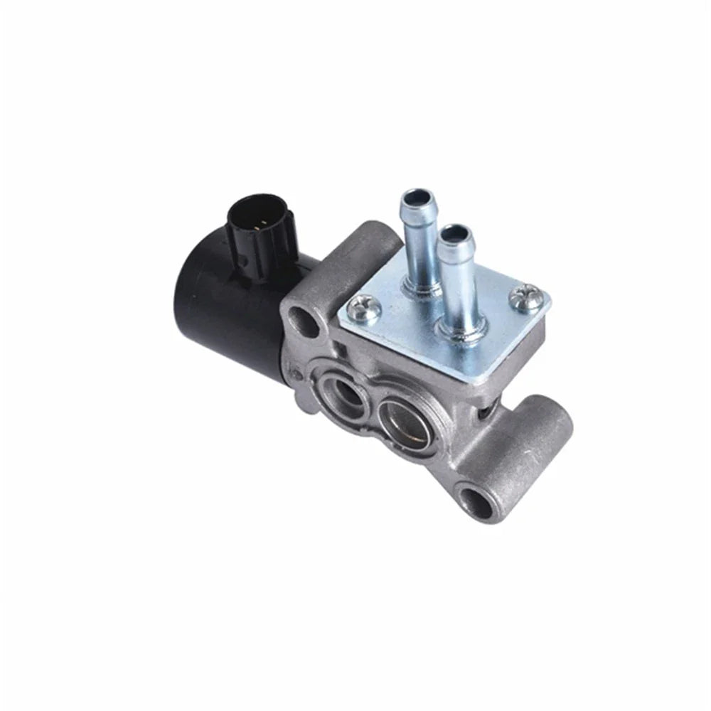 IAC Valve for Honda Accord Odyssey F22B1 F22B6 (1990-1997)