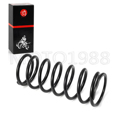 Clutch Cam Helix & Spring Kit for Can Am Maverick 1000R (2013–2018)