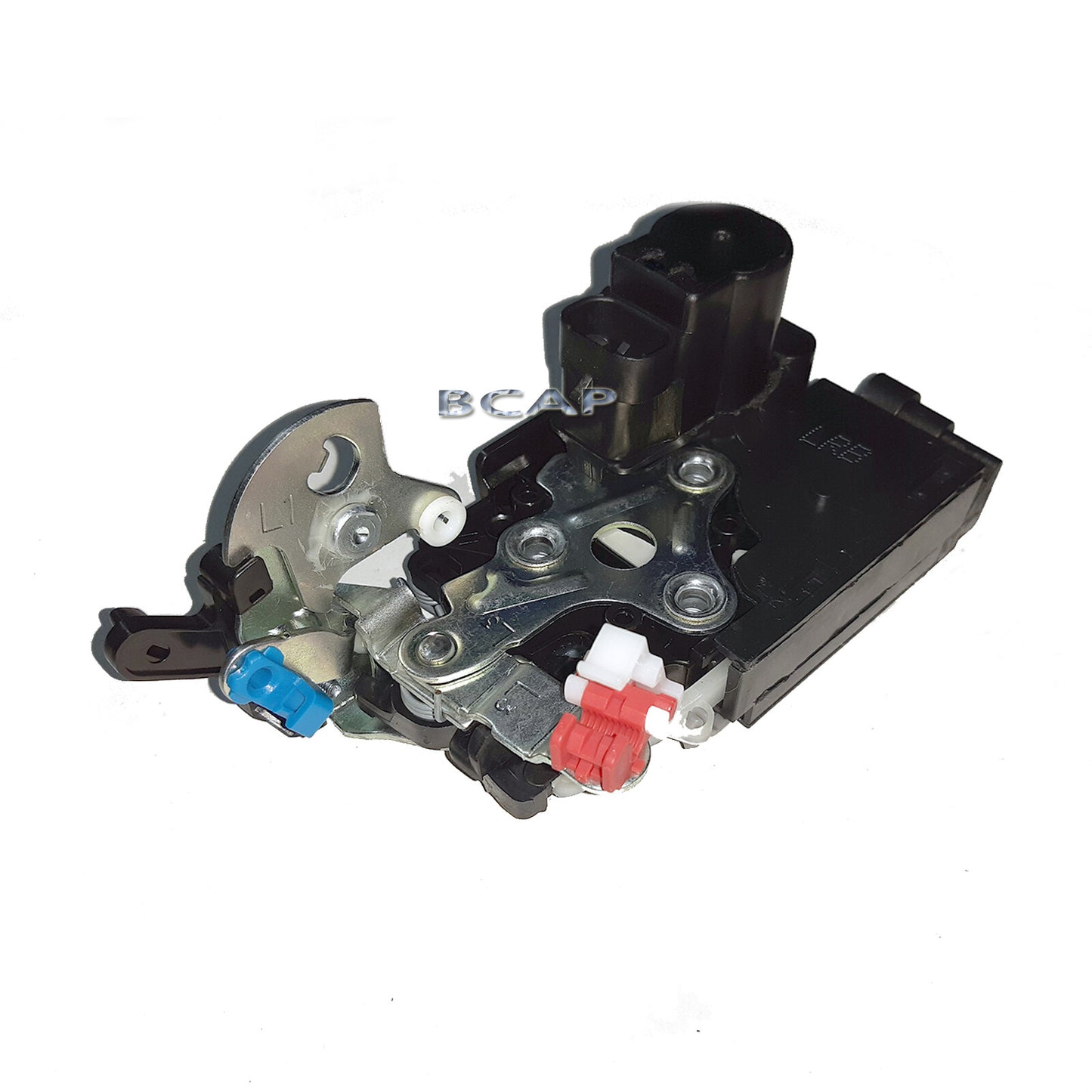 Rear Door Lock Actuator for Ssangyong Rexton (2001–2016)