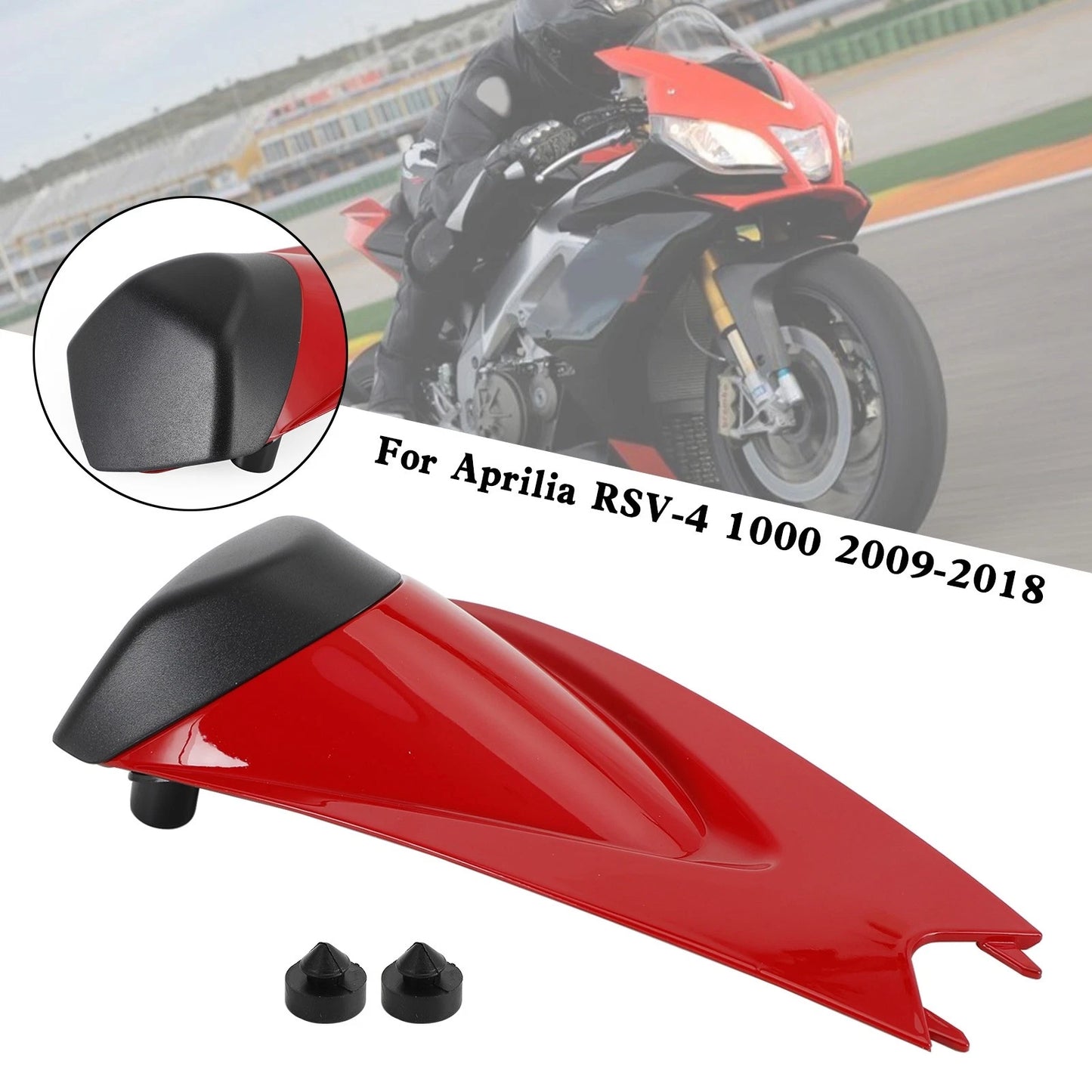 Brake Pedal Extension for XL 883 1200 (CNC Black)