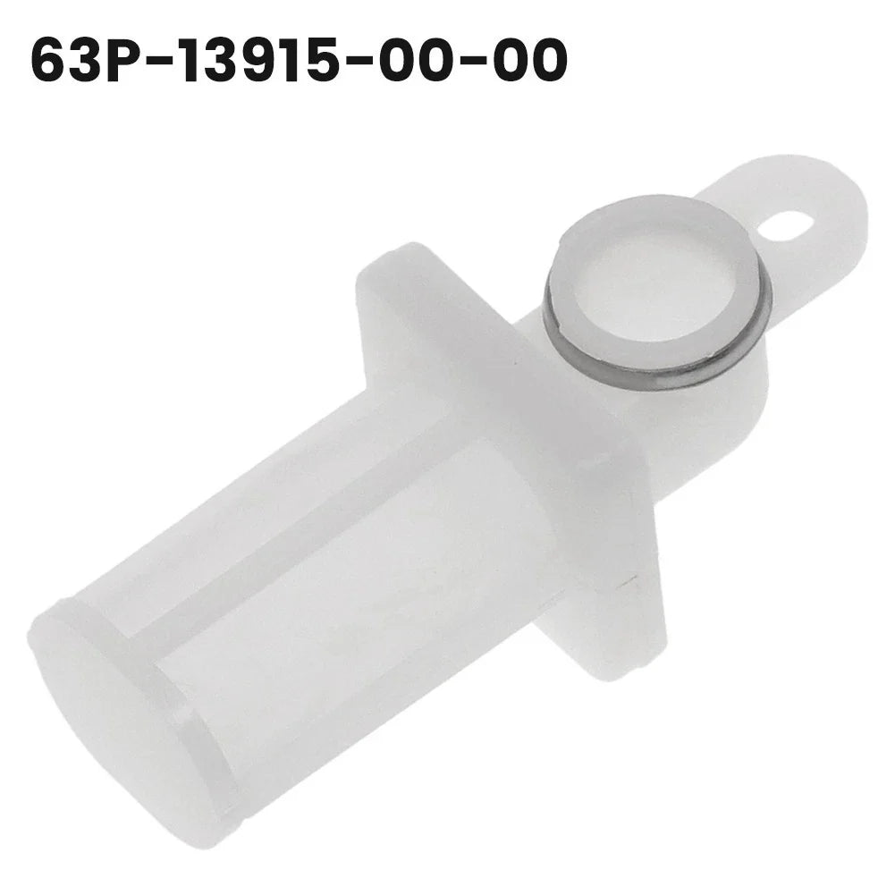 Pump Filter Strainer for Car Accessories