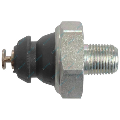 Oil Pressure Light Switch for Toyota Tarago YR20 1.8L 2Y (1983-1984)