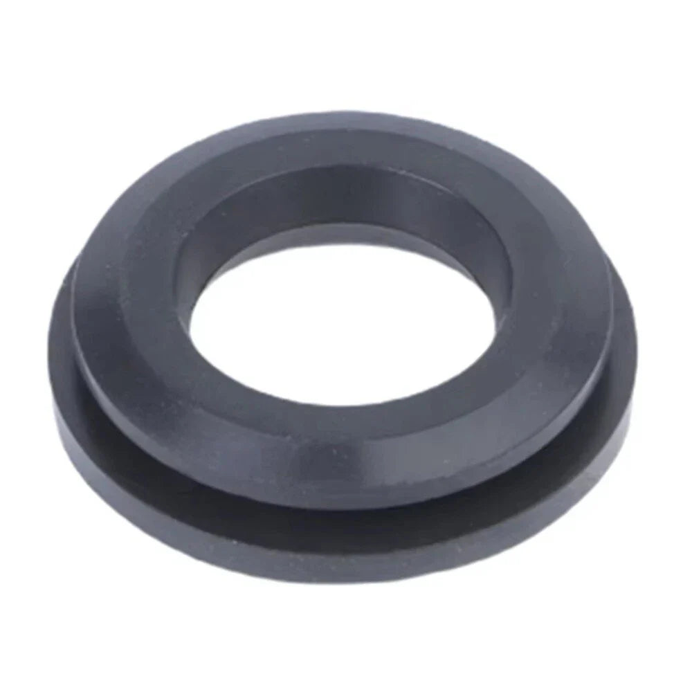 Seal O-Ring Grommet for Ford Aerostar, Bronco, E150, E250, E350, Mercury (1990-1997)