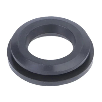 Seal O-Ring Grommet for Ford Aerostar, Bronco, E150, E250, E350, Mercury (1990-1997)