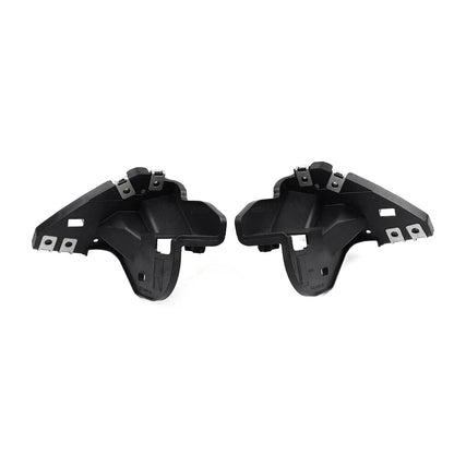 Front Fender Mounting Bracket for Land Rover Range Rover Evoque (2010-2019)