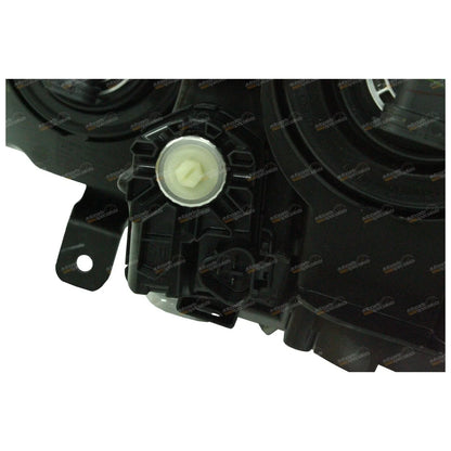 RH Genuine Headlight for Nissan Altima L33 ST/ST-L Right