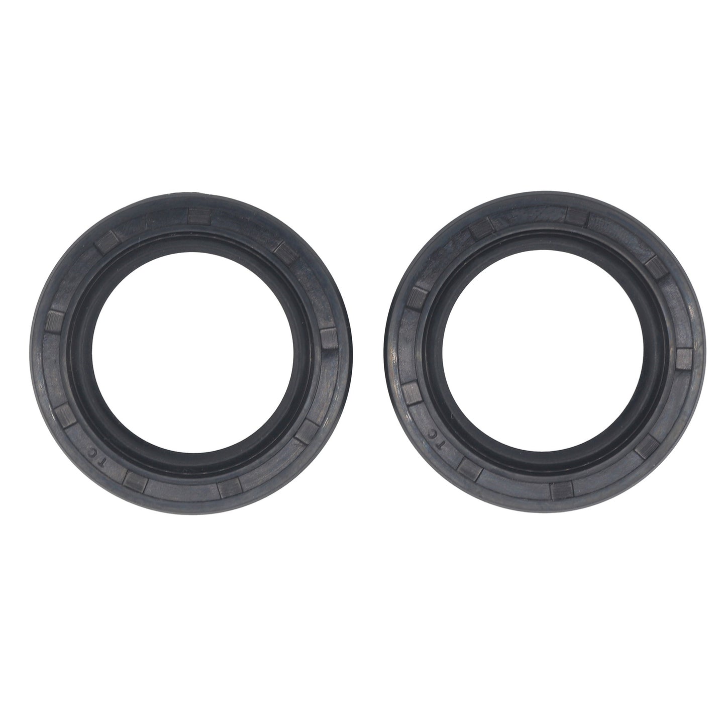 Lower Unit Oil Seal for Tohatsu Outboards (Various Models)
