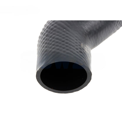 Intercooler Outlet Air Hose for Mitsubishi Triton Pajero (2015–2023)