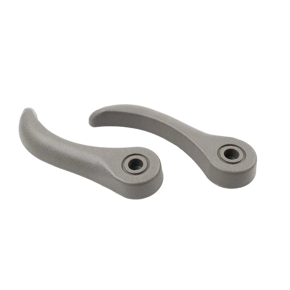 Seat Back Adjustment Handle for Chevrolet, GMC, Hummer, Oldsmobile (2000-2010)