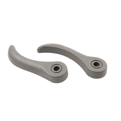 Seat Back Adjustment Handle for Chevrolet, GMC, Hummer, Oldsmobile (2000-2010)