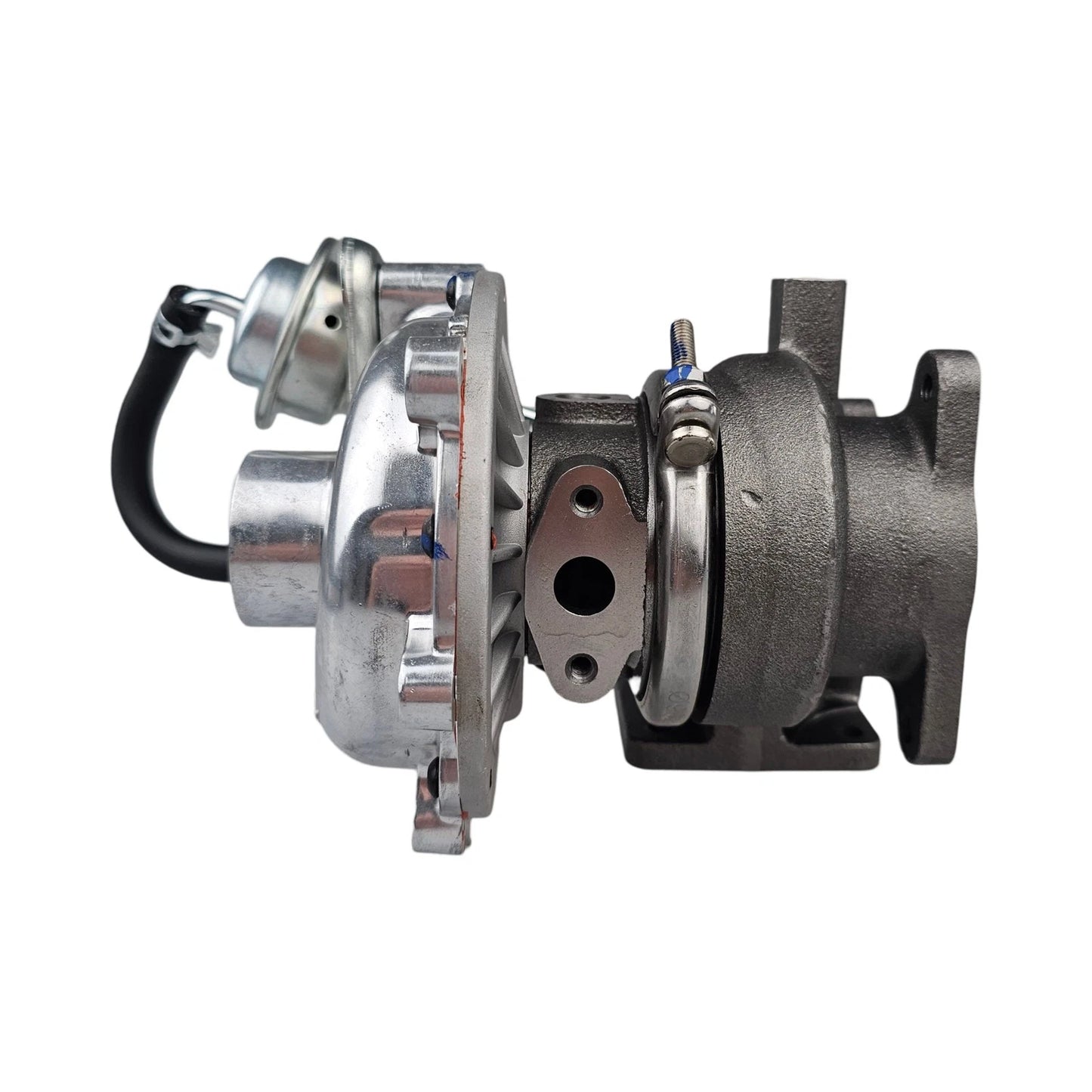 Billet Upgrade Turbo for Ford Courier (PE PG PH)