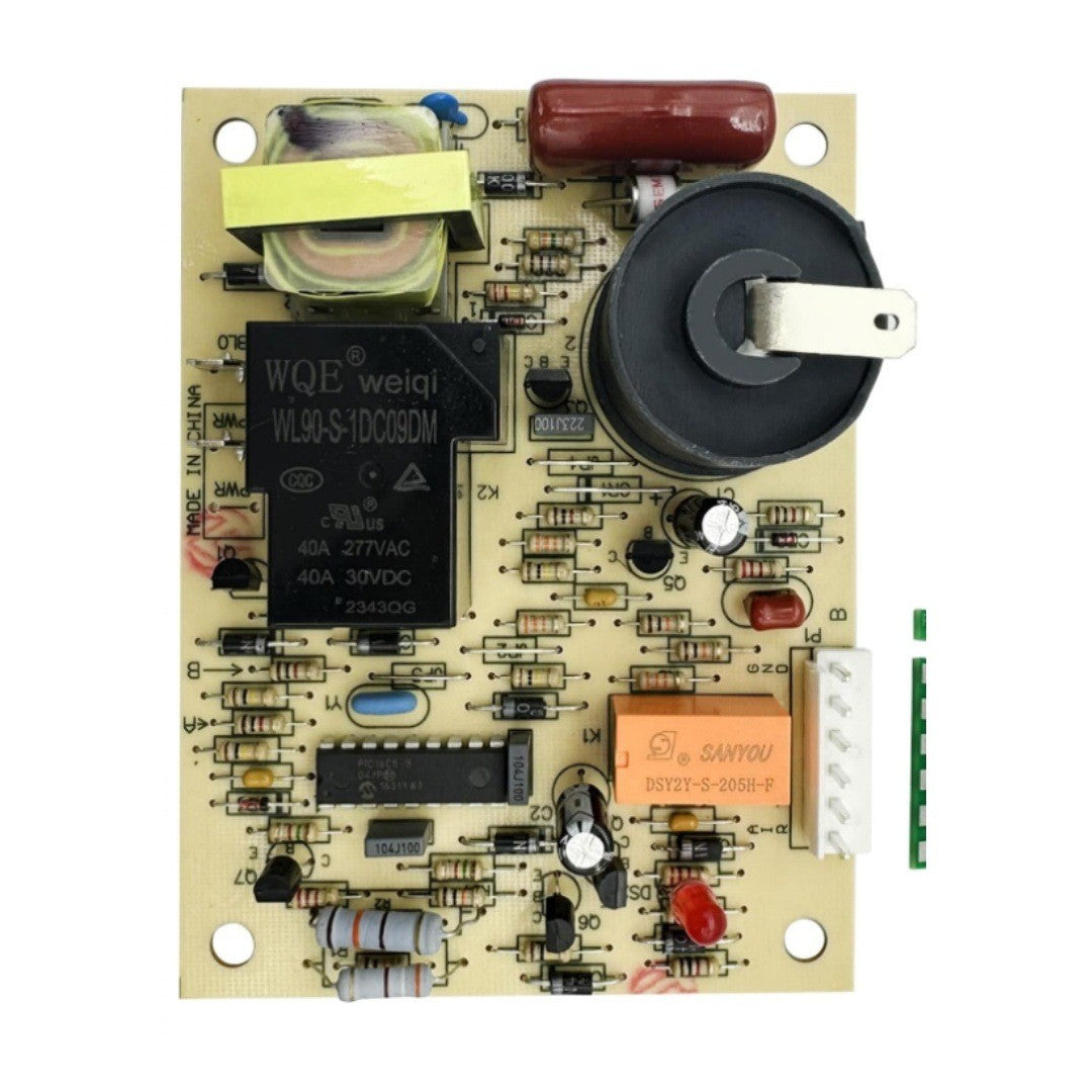 Stove Ignition Control Board for Atwood Water Heater
