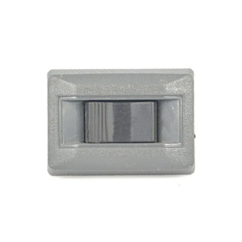 Electric Power Window Switch for Toyota Corolla (1988-1989)