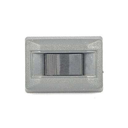 Electric Power Window Switch for Toyota Corolla (1988-1989)