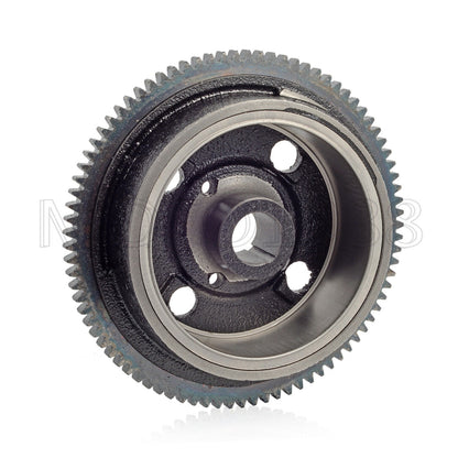 Magneto Rotor Flywheel for Polaris Sportsman 500 6x6 (2004–2008)
