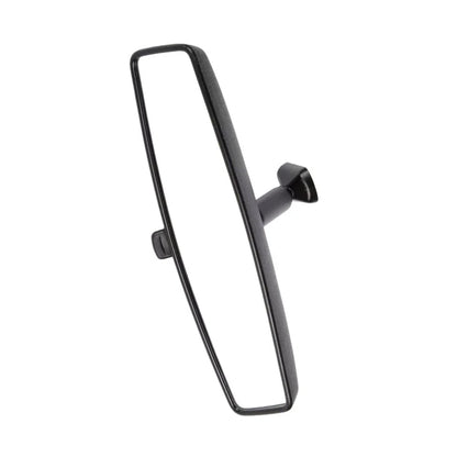 Rear View Mirror for Chevrolet Buick GMC