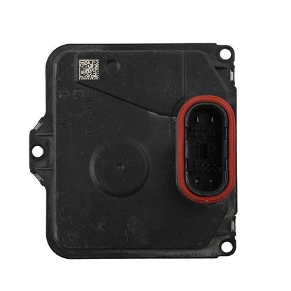 LED Headlight Control Module DRL for VW Audi Porsche (2014–2022)