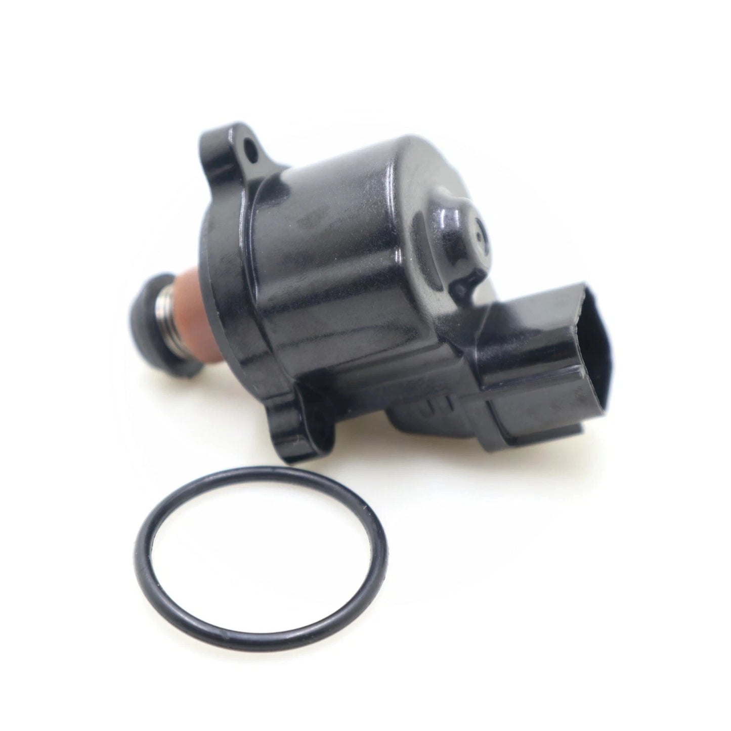 Idle Air Control Valve for Suzuki Grand Vitara XL-7 (2001–2006)