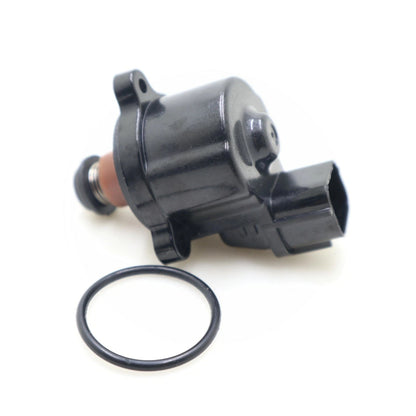 Idle Air Control Valve for Suzuki Grand Vitara XL-7 (2001–2006)