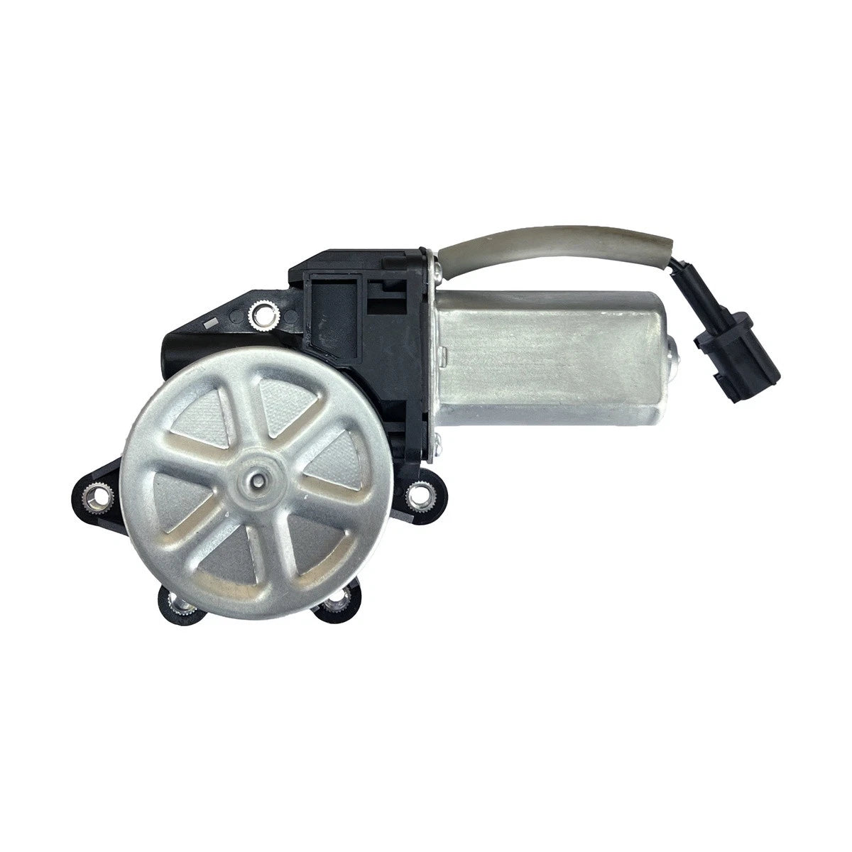 Window Regulator Lift Motor for Nissan X-Trail Navara Tiida