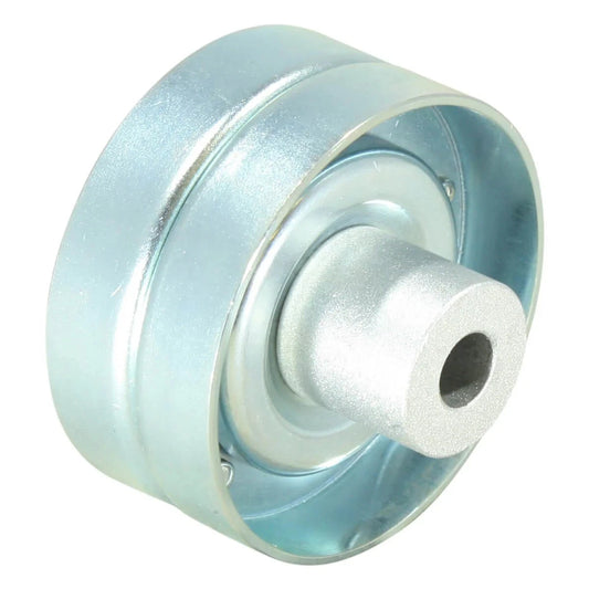 Drive Belt Idler Pulley for Ford Everest Ranger Transit Mazda BT50 (2015–2023)